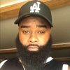 Otis Harris - @beardgang93 - Poshmark
